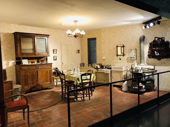 2019 Hauts de France - Lille (5) (Copier)